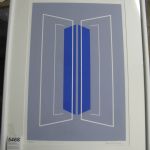 612 5468 LITOGRAPH IN C..